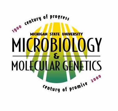 Microbiology and Molecular Genetics
